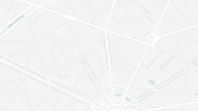 Mappa di localizzazione hotel