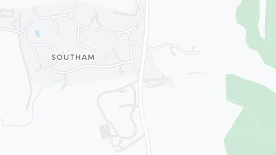 Mappa di localizzazione hotel