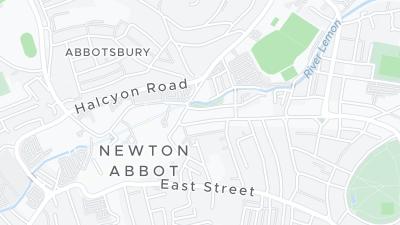 142-148 Queen Street 