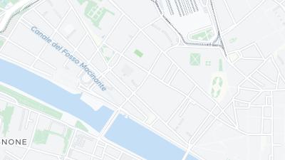 Via Maso Finiguerra, 9