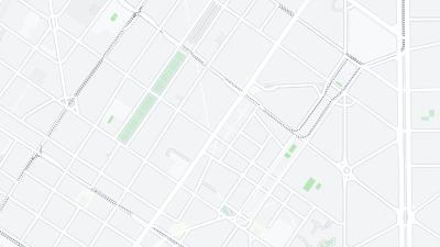 Corso Buenos Aires, 33