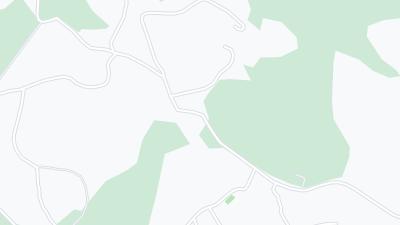 Plan de localisation de l'hôtel