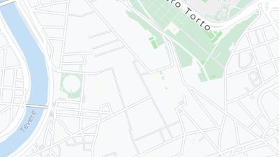 Mappa di localizzazione hotel