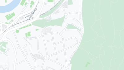 Via Tommaso Salvini, 18