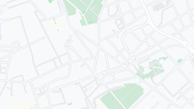 Mappa di localizzazione hotel