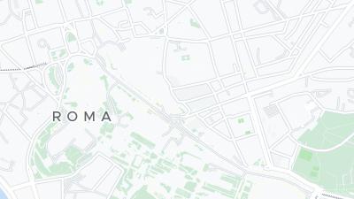 Mappa di localizzazione hotel