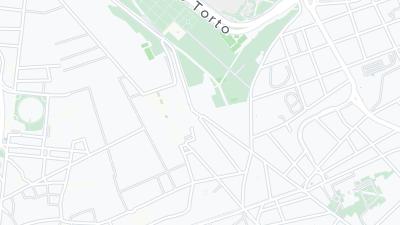 Mappa di localizzazione hotel