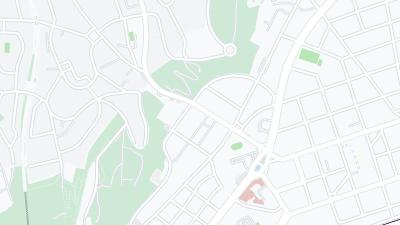 Viale Medaglie d'Oro, 51