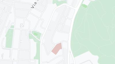 Via San Lino Papa, 35