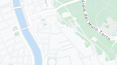 Via Della Fontanella, 15