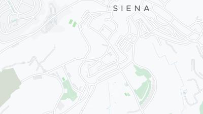 Mappa di localizzazione hotel