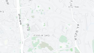 8 Ibn Khaldoun Street