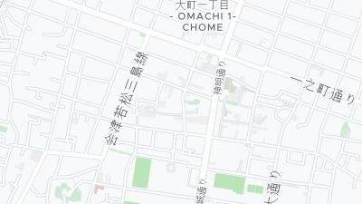 酒店地图