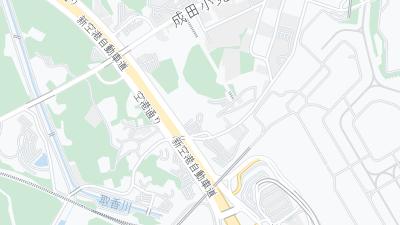酒店地图