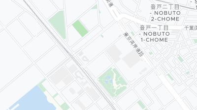 酒店地图