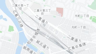 酒店地图
