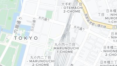 酒店地图