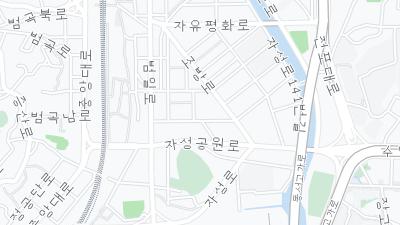 酒店地图