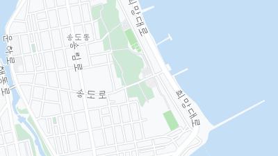酒店地图