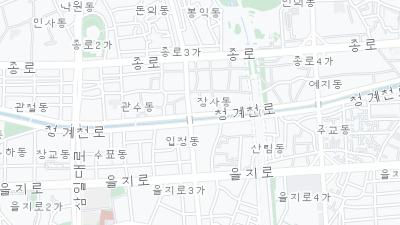 Mapa de localização do hotel