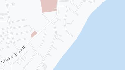 Mappa di localizzazione hotel