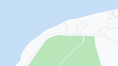 Costera Norte, km 5.1