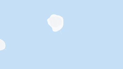 Kaart met de situering van het hotel