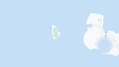 Mappa di localizzazione hotel