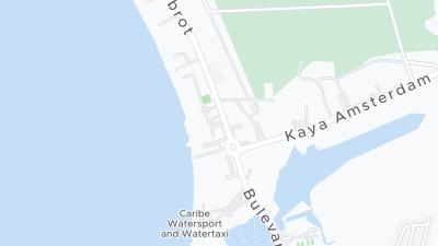 Kaya Gobernador Debrot, 79