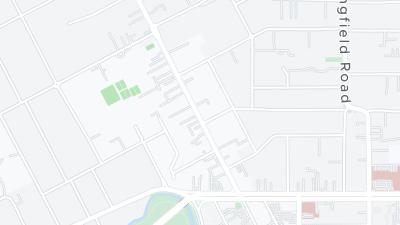 54 Papanui Rd, Merivale