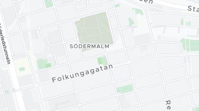 Mappa di localizzazione hotel