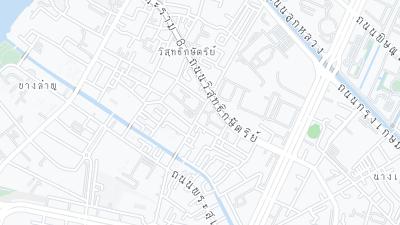 78 Prajatipatai Road