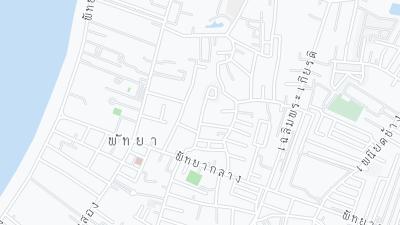 217/10 Beach Road, Soi 9