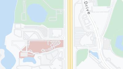 9350 Turkey Lake Road