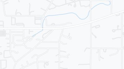 2801 W Wickenburg Way