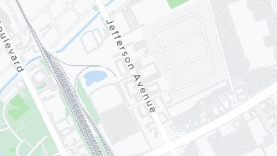 6128 Jefferson Avenue