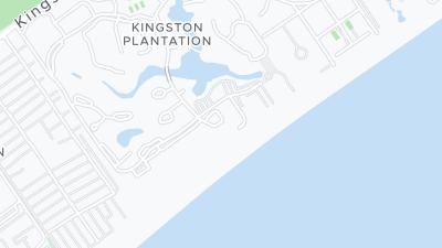 Mappa di localizzazione hotel