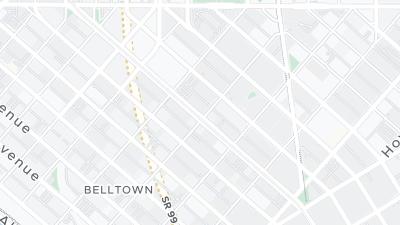  2200 5th Avenue, Belltown, 