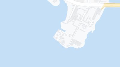 North Rocky Point Drive, 2506