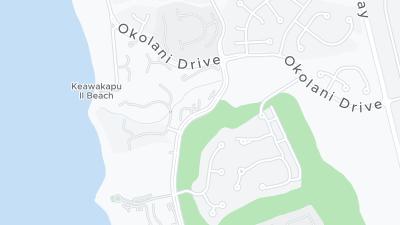 3550 WAILEA ALANUI DRIVE