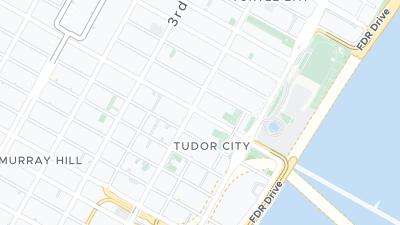 304 East 42nd Street