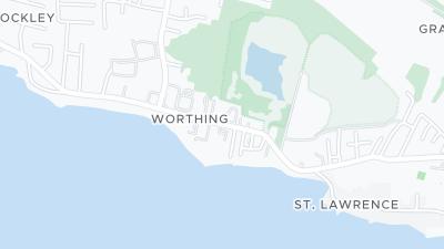 Worthing