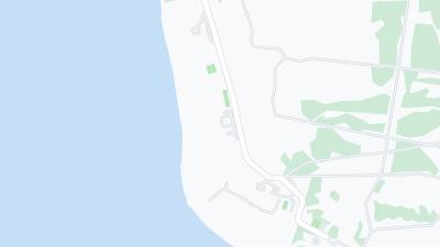 Mapa de localització de l'hotel