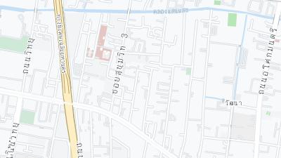 16 Sukhumvit Road Soi 5