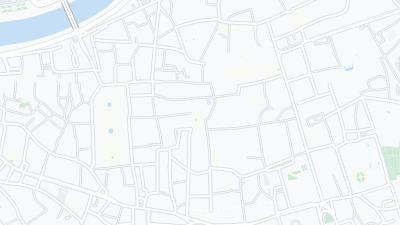 Mappa di localizzazione hotel