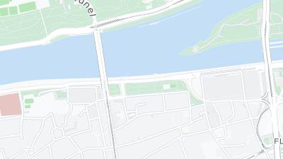 Nábřeží Ludvíka Svobody,  Praha 1