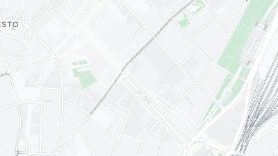 Vaclavske Namesti 25