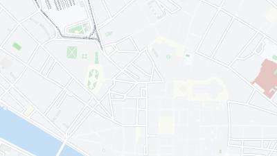 Via De' Cerretani 68