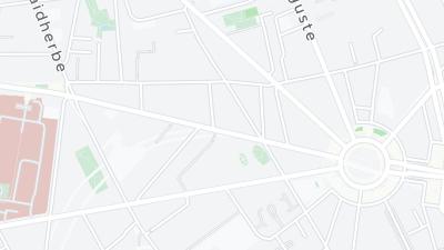 289 bis Rue du Faubourg Saint Antoine