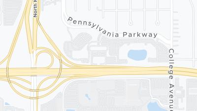 251 Pennsylvania Parkway